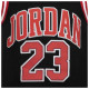 Jordan Παιδικό φόρεμα 23 Jersey Dress